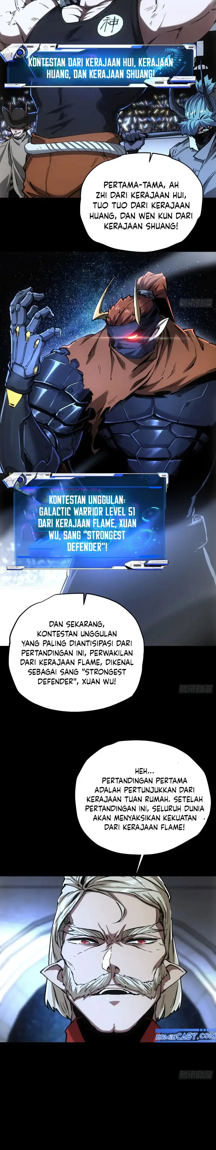 image-komik-if-i-dont-die-soon-i-will-rule-the-demon-chapter-50-10/15