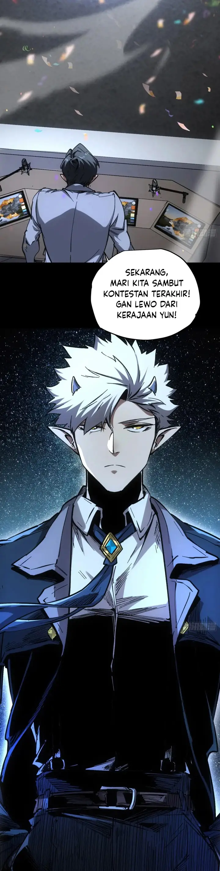 image-komik-if-i-dont-die-soon-i-will-rule-the-demon-chapter-50-12/15