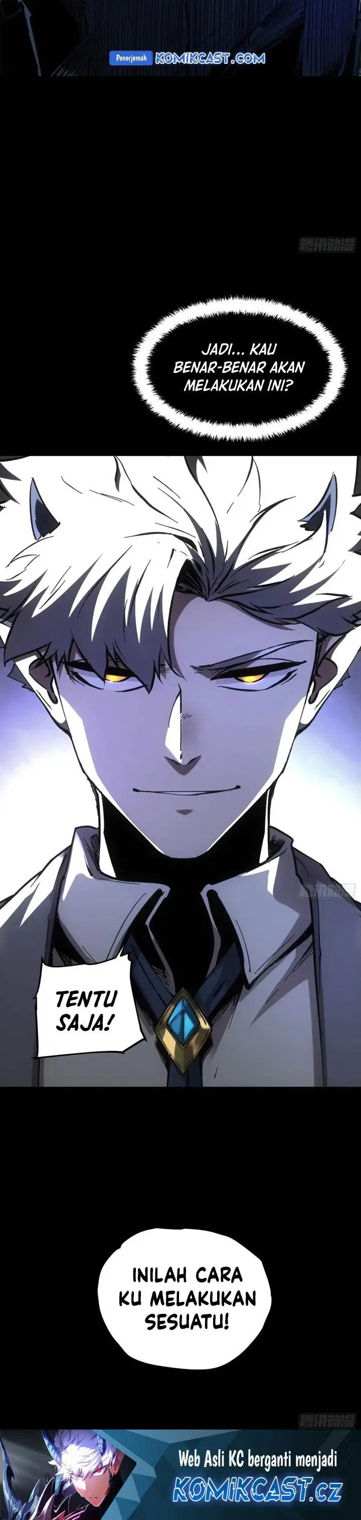 image-komik-if-i-dont-die-soon-i-will-rule-the-demon-chapter-50-13/15