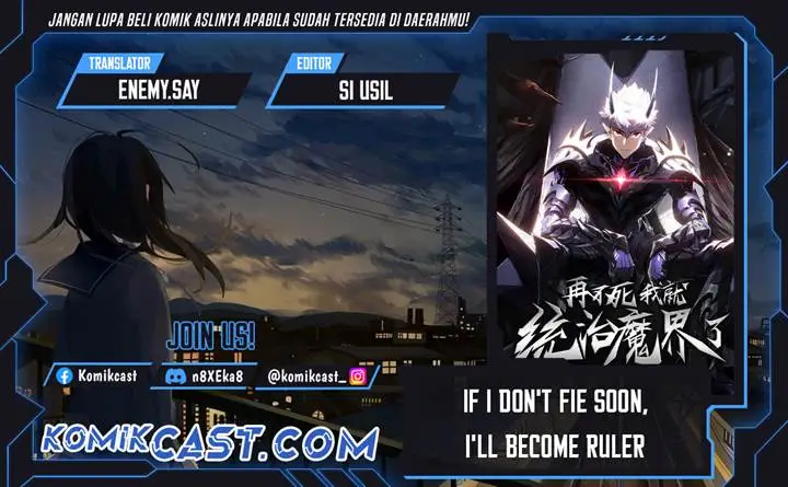 image-komik-if-i-dont-die-soon-i-will-rule-the-demon-chapter-51-0/19