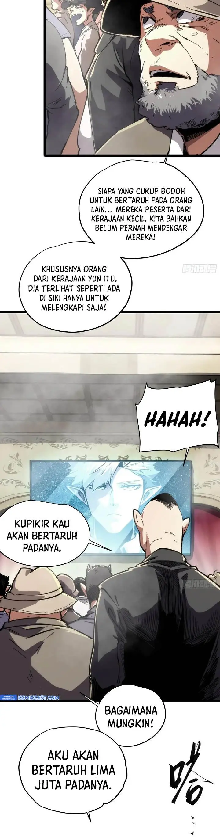 image-komik-if-i-dont-die-soon-i-will-rule-the-demon-chapter-51-3/19