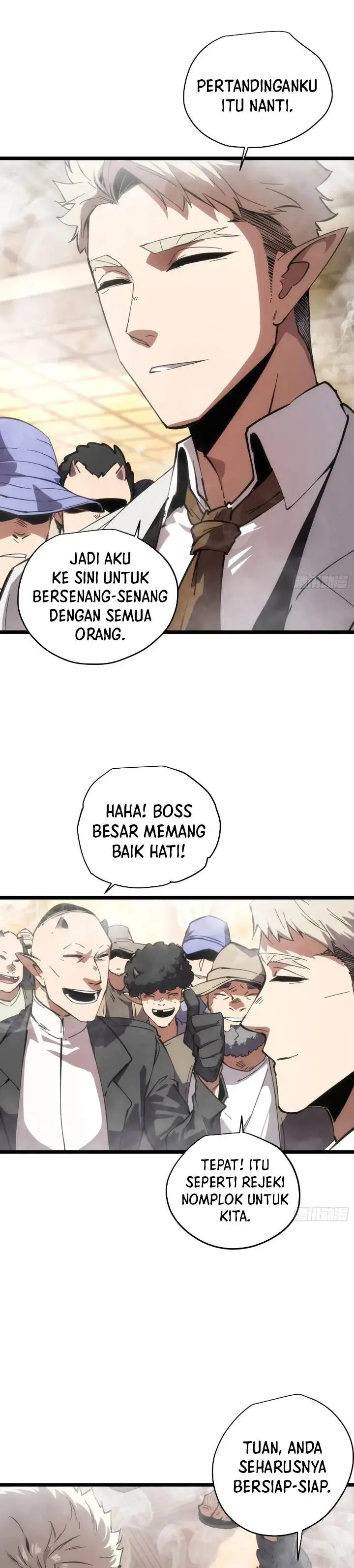 image-komik-if-i-dont-die-soon-i-will-rule-the-demon-chapter-51-5/19