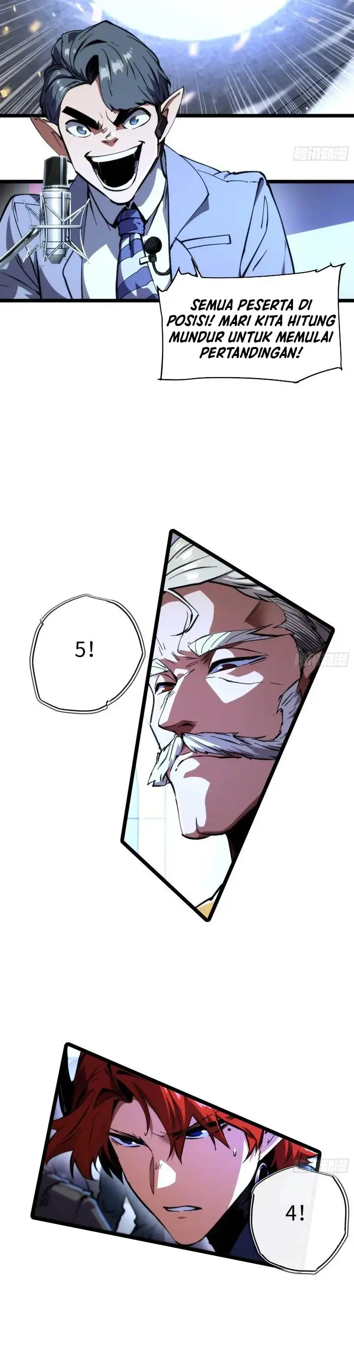 image-komik-if-i-dont-die-soon-i-will-rule-the-demon-chapter-51-7/19