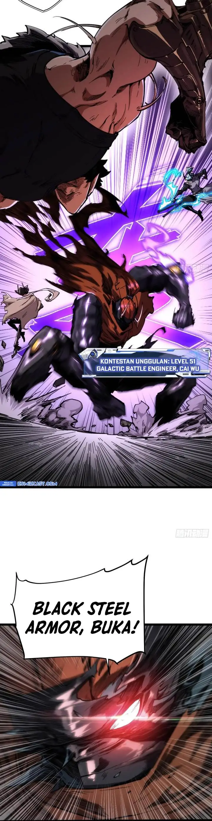 image-komik-if-i-dont-die-soon-i-will-rule-the-demon-chapter-51-9/19