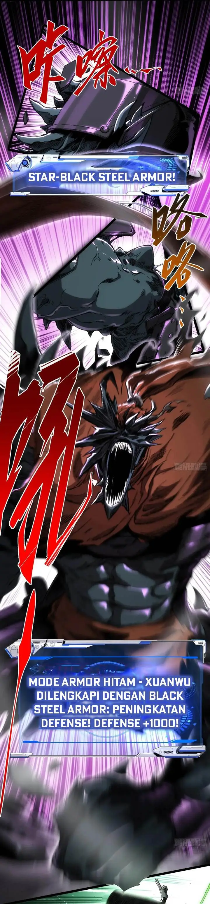 image-komik-if-i-dont-die-soon-i-will-rule-the-demon-chapter-51-10/19