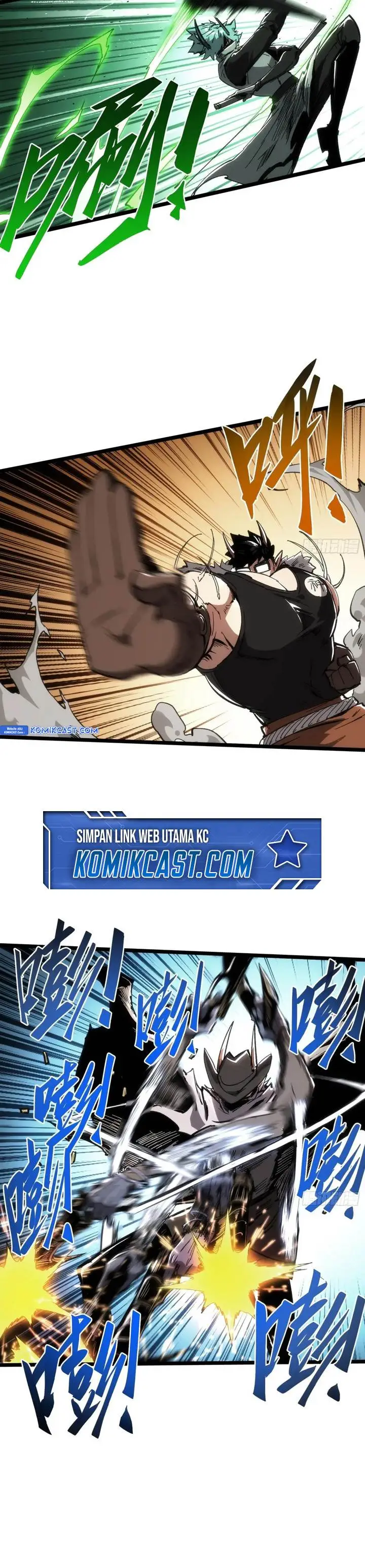 image-komik-if-i-dont-die-soon-i-will-rule-the-demon-chapter-51-11/19