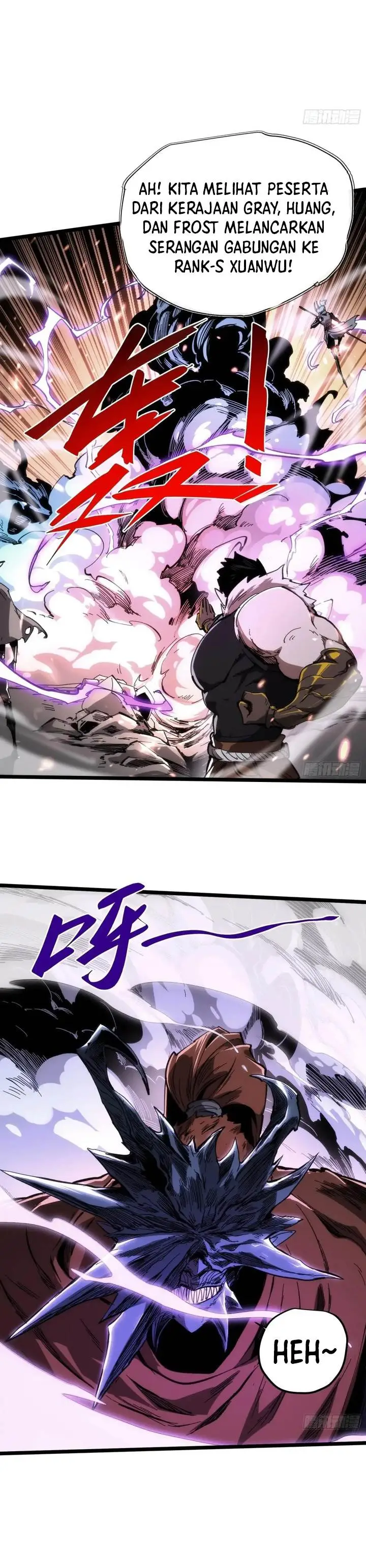 image-komik-if-i-dont-die-soon-i-will-rule-the-demon-chapter-51-12/19