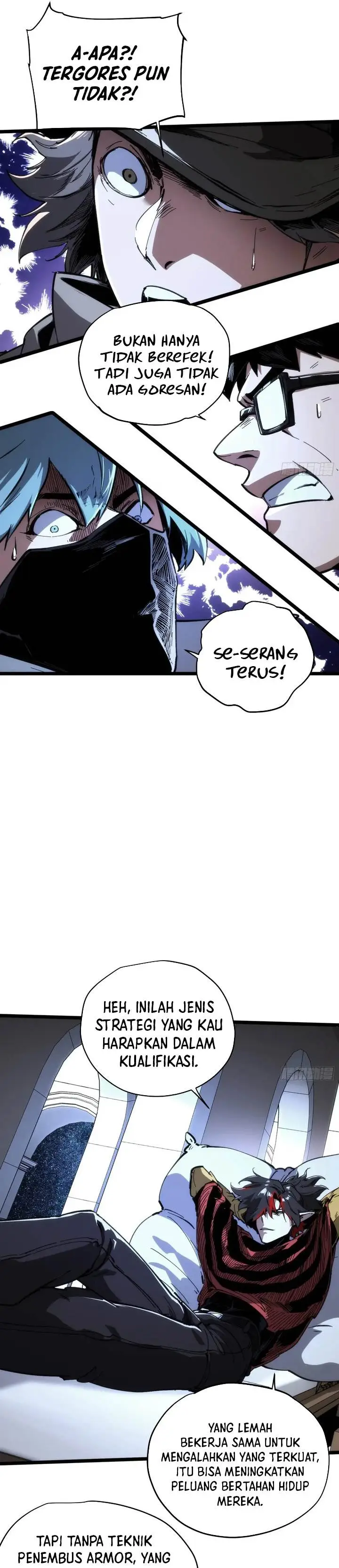 image-komik-if-i-dont-die-soon-i-will-rule-the-demon-chapter-51-13/19