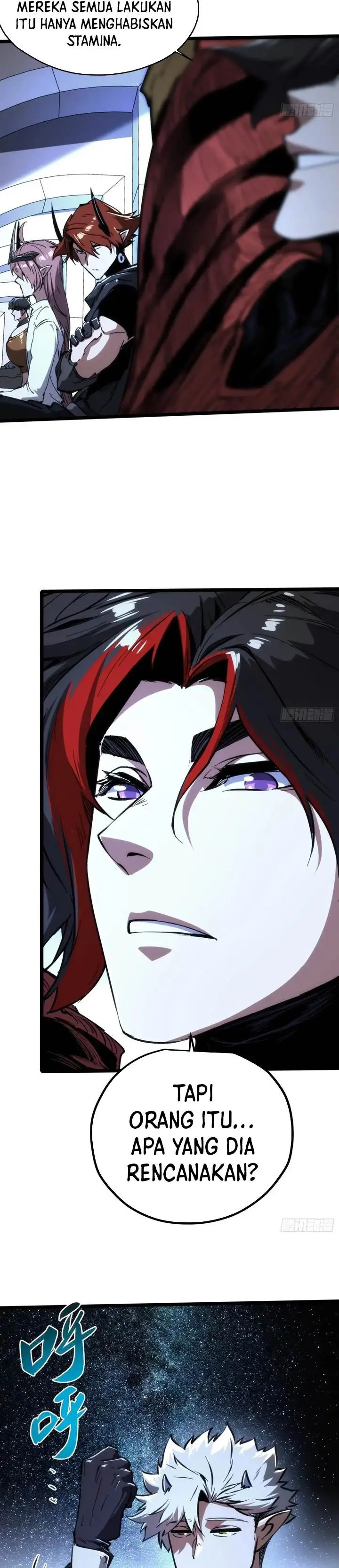 image-komik-if-i-dont-die-soon-i-will-rule-the-demon-chapter-51-14/19