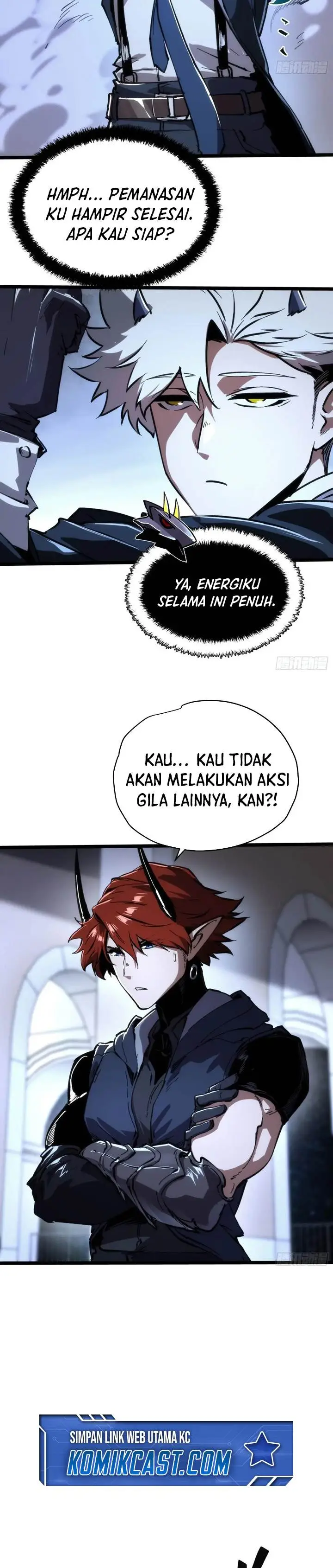 image-komik-if-i-dont-die-soon-i-will-rule-the-demon-chapter-52-2/19