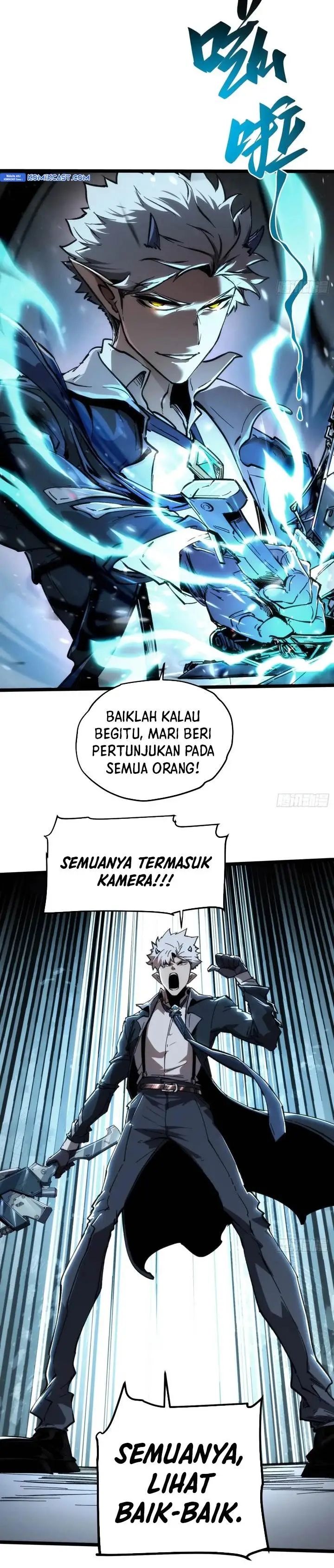 image-komik-if-i-dont-die-soon-i-will-rule-the-demon-chapter-52-3/19