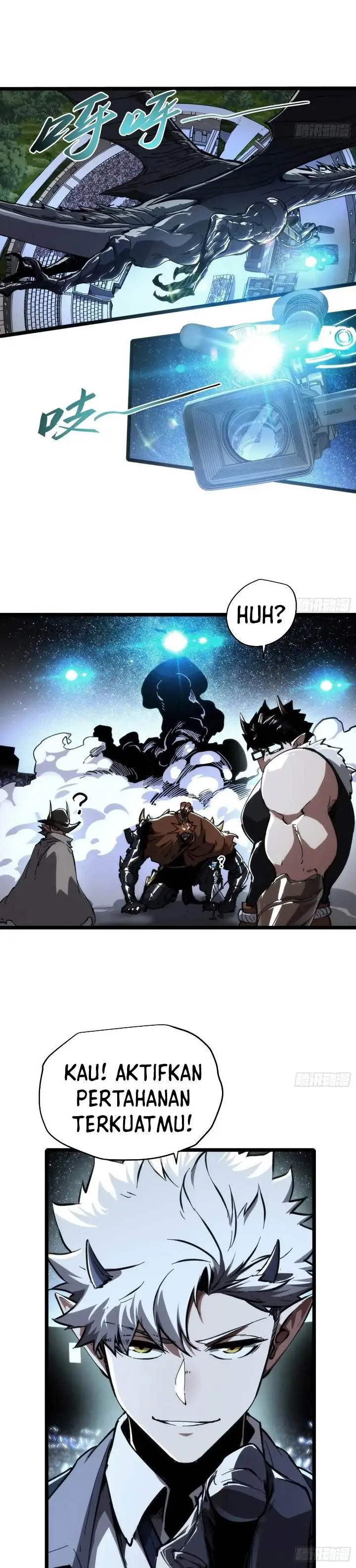 image-komik-if-i-dont-die-soon-i-will-rule-the-demon-chapter-52-4/19