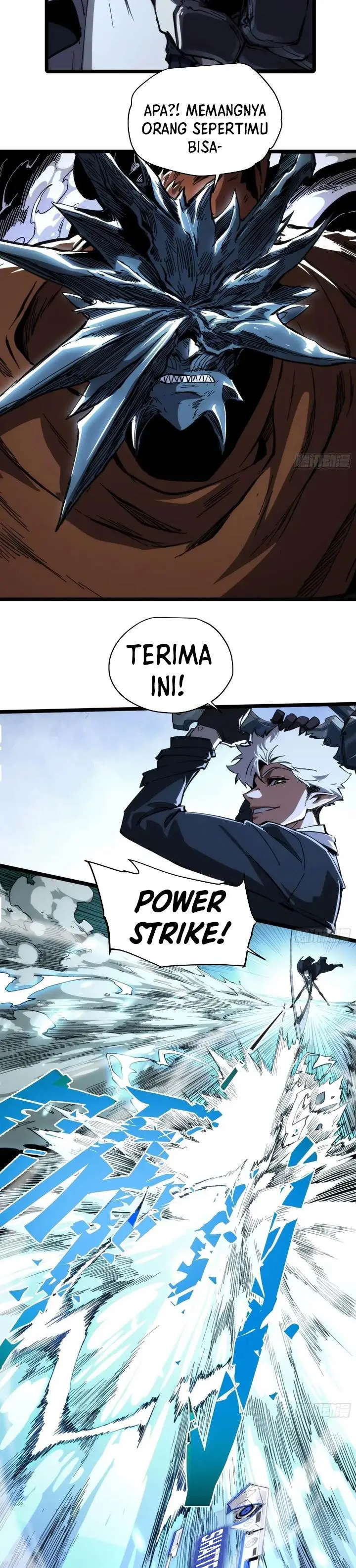 image-komik-if-i-dont-die-soon-i-will-rule-the-demon-chapter-52-5/19
