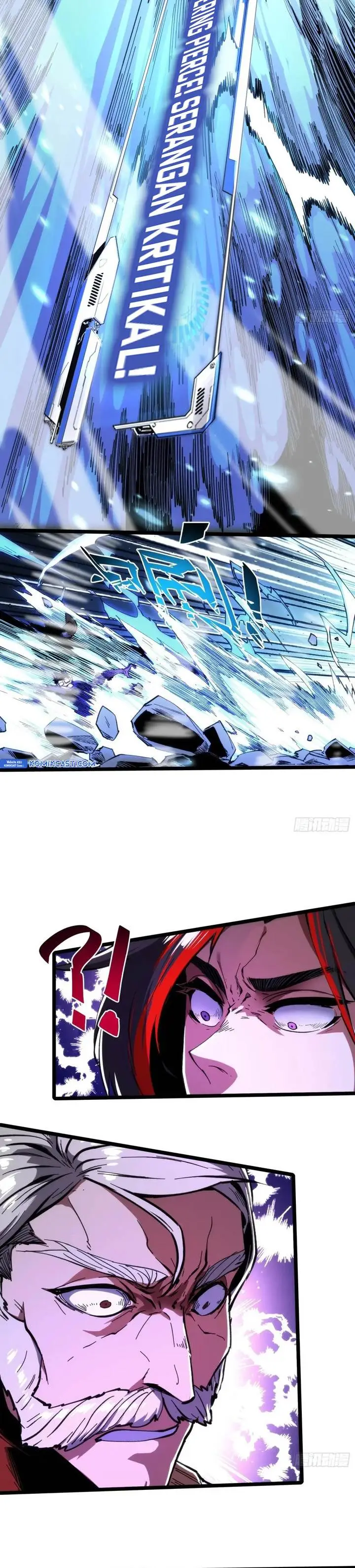 image-komik-if-i-dont-die-soon-i-will-rule-the-demon-chapter-52-6/19