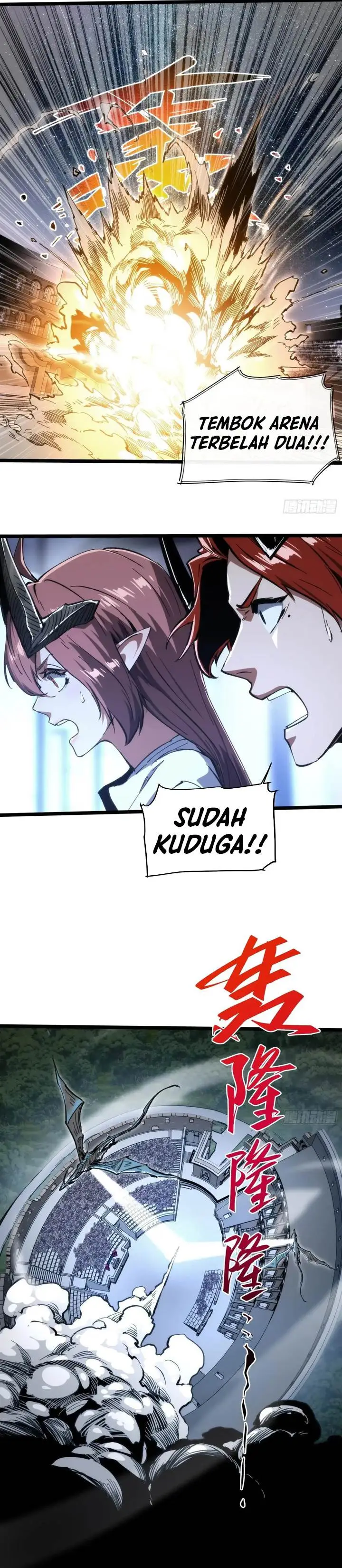 image-komik-if-i-dont-die-soon-i-will-rule-the-demon-chapter-52-7/19
