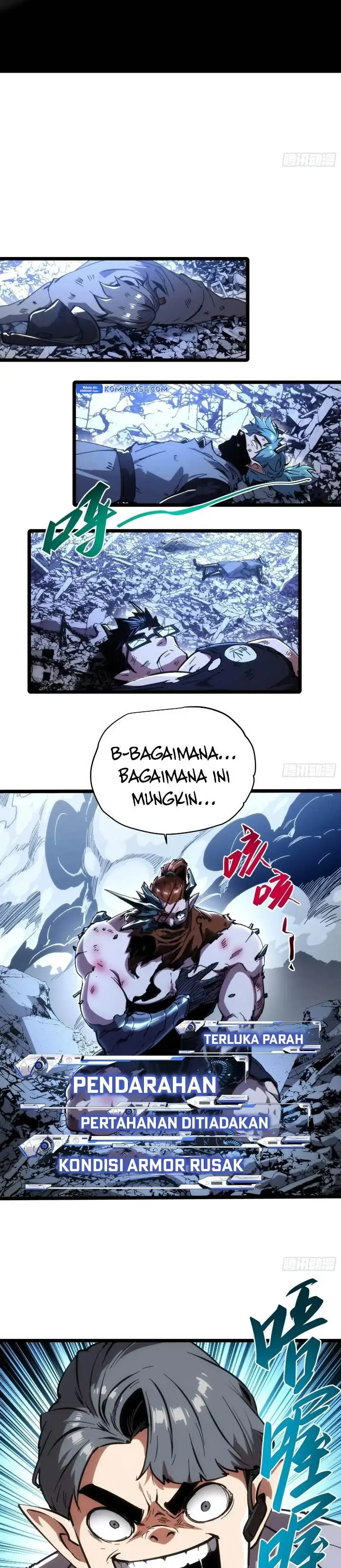 image-komik-if-i-dont-die-soon-i-will-rule-the-demon-chapter-52-8/19