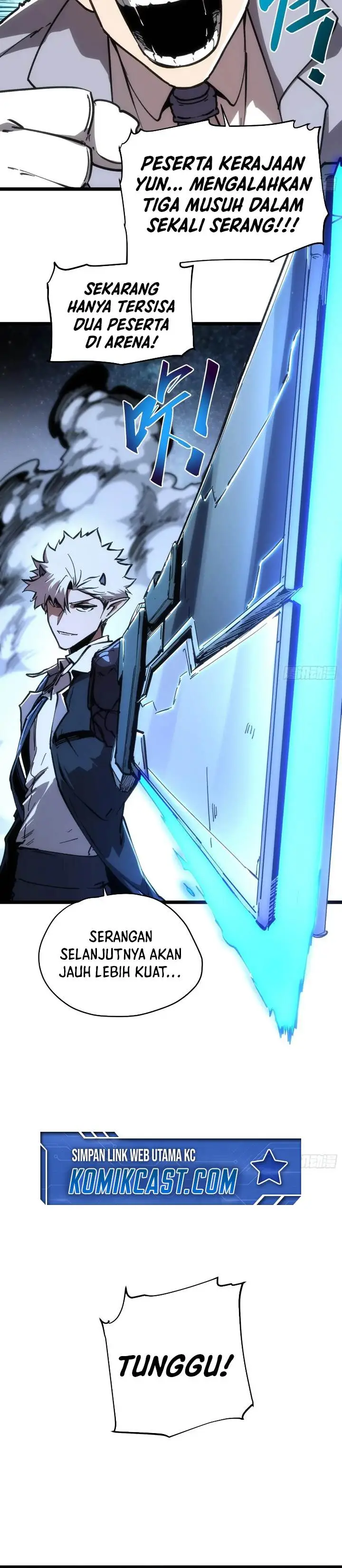 image-komik-if-i-dont-die-soon-i-will-rule-the-demon-chapter-52-9/19