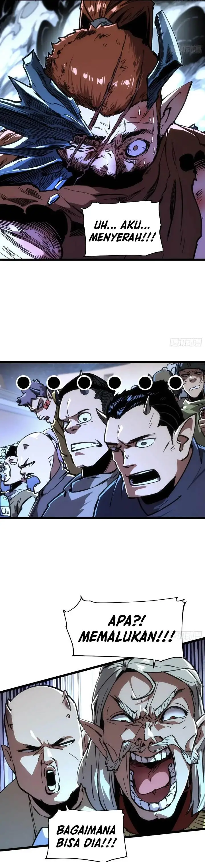 image-komik-if-i-dont-die-soon-i-will-rule-the-demon-chapter-52-10/19
