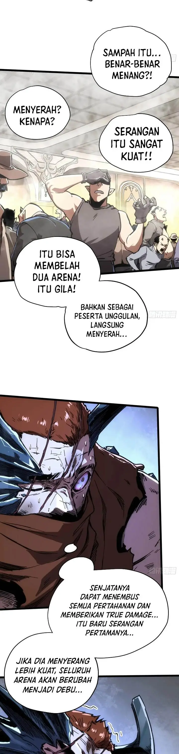 image-komik-if-i-dont-die-soon-i-will-rule-the-demon-chapter-52-11/19