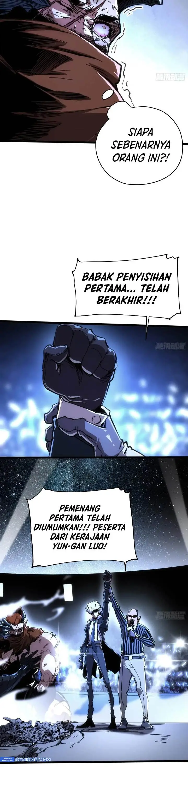 image-komik-if-i-dont-die-soon-i-will-rule-the-demon-chapter-52-12/19