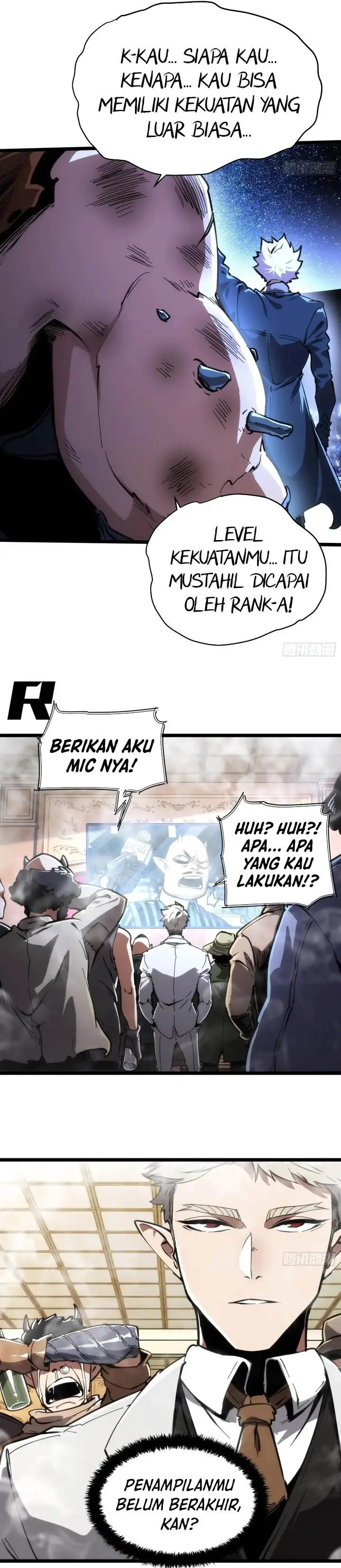 image-komik-if-i-dont-die-soon-i-will-rule-the-demon-chapter-52-13/19
