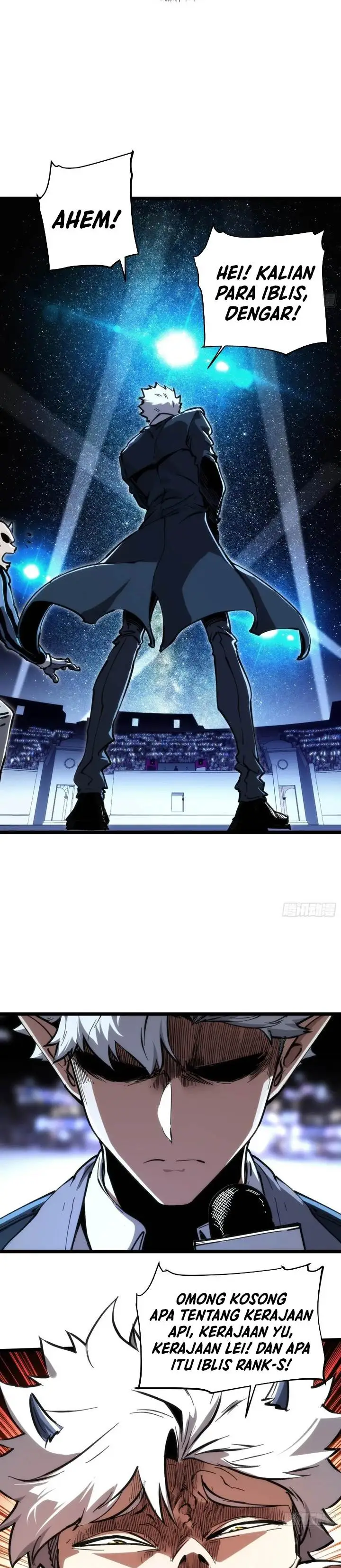 image-komik-if-i-dont-die-soon-i-will-rule-the-demon-chapter-52-14/19