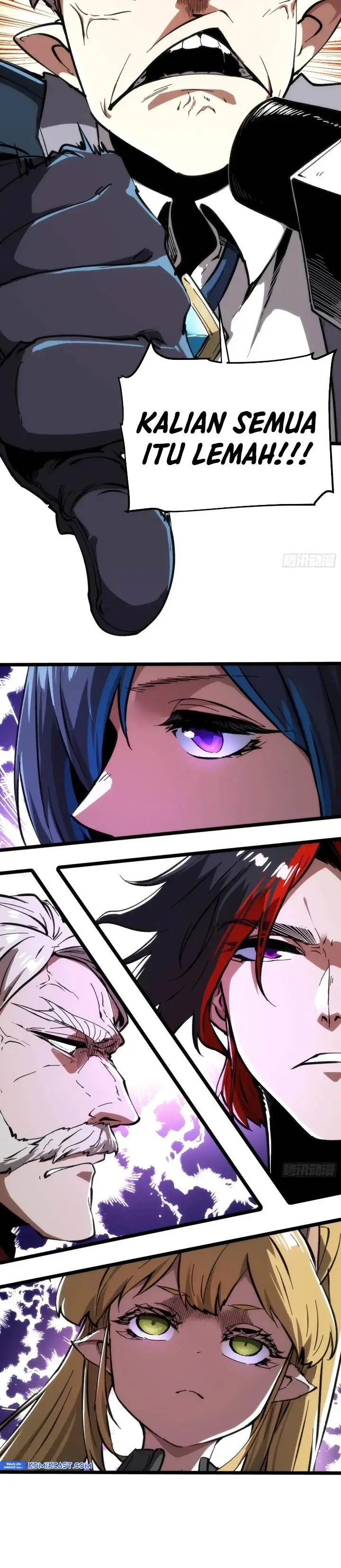 image-komik-if-i-dont-die-soon-i-will-rule-the-demon-chapter-52-15/19