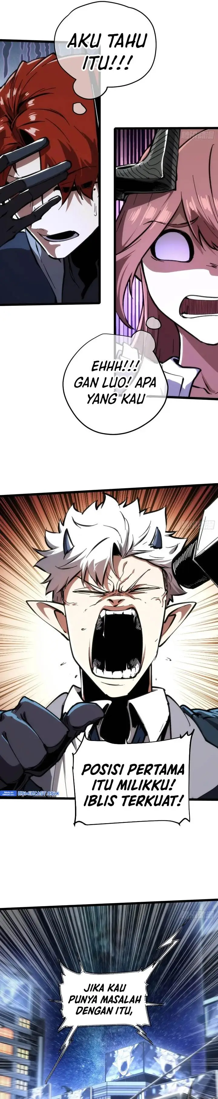 image-komik-if-i-dont-die-soon-i-will-rule-the-demon-chapter-52-16/19