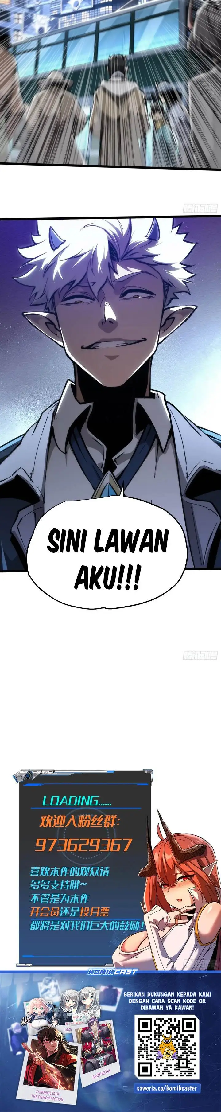 image-komik-if-i-dont-die-soon-i-will-rule-the-demon-chapter-52-17/19