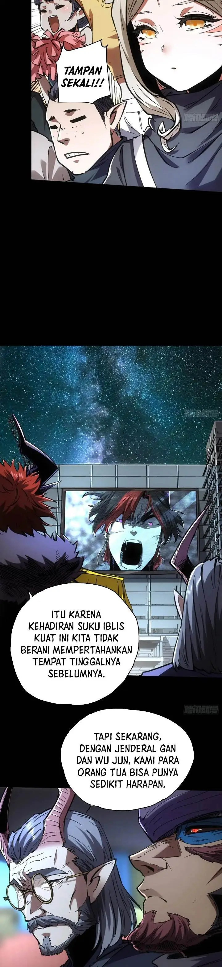 image-komik-if-i-dont-die-soon-i-will-rule-the-demon-chapter-53-5/16