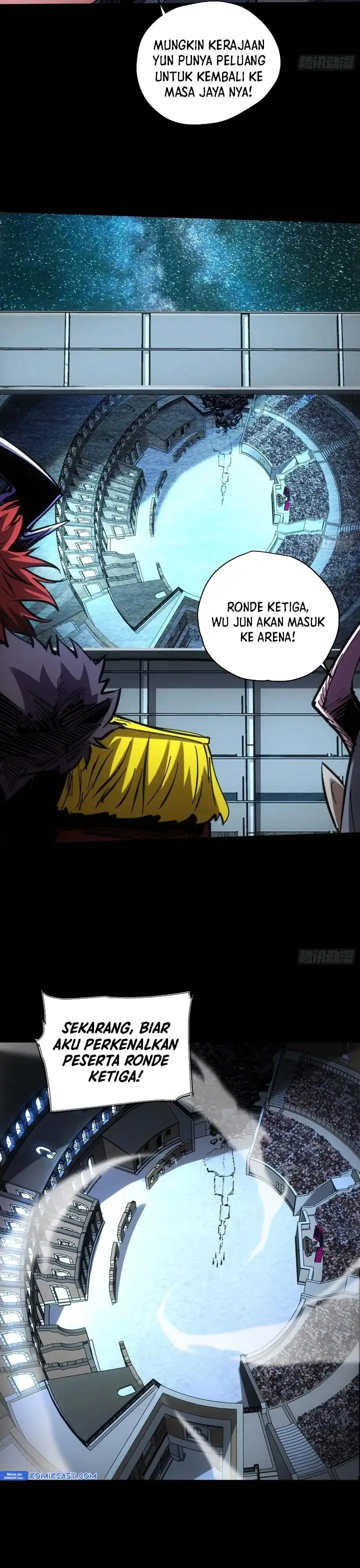 image-komik-if-i-dont-die-soon-i-will-rule-the-demon-chapter-53-6/16