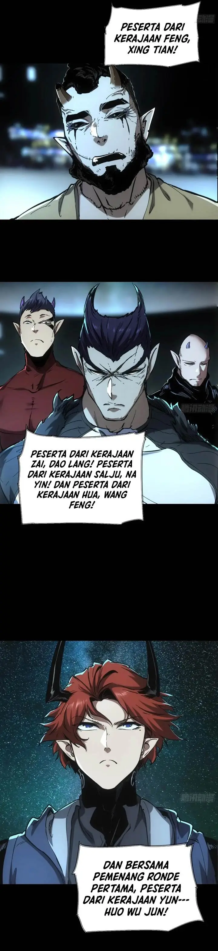 image-komik-if-i-dont-die-soon-i-will-rule-the-demon-chapter-53-7/16