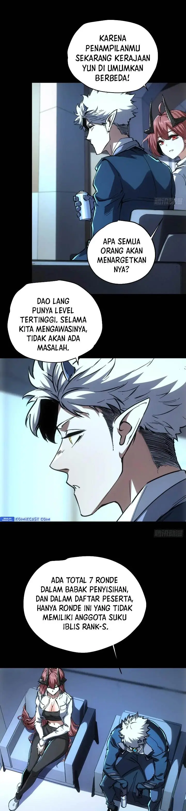 image-komik-if-i-dont-die-soon-i-will-rule-the-demon-chapter-53-8/16