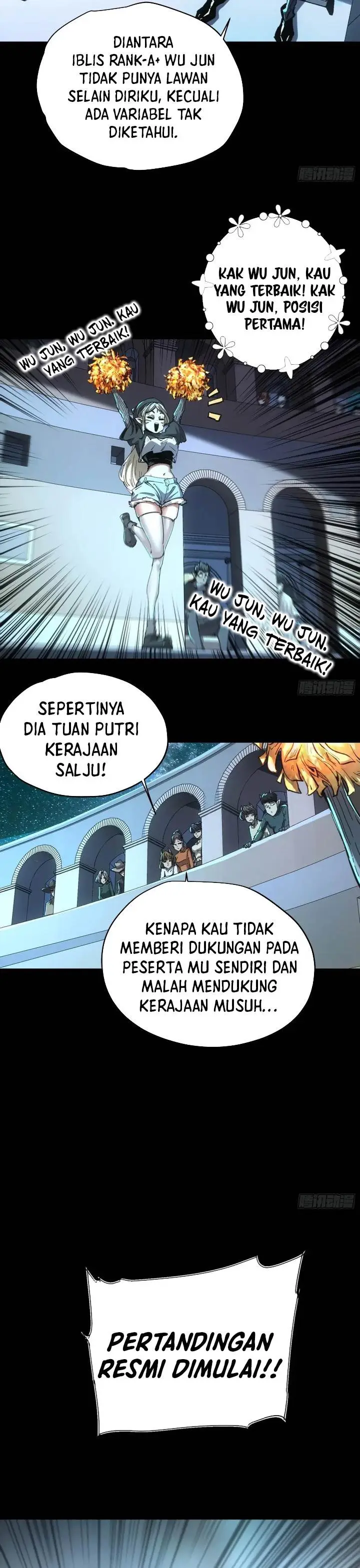 image-komik-if-i-dont-die-soon-i-will-rule-the-demon-chapter-53-9/16