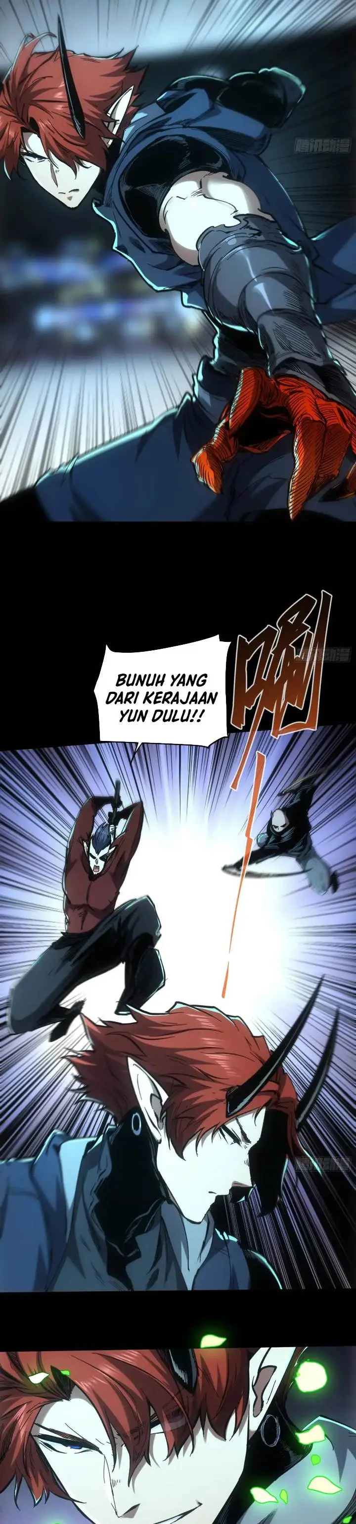 image-komik-if-i-dont-die-soon-i-will-rule-the-demon-chapter-53-10/16