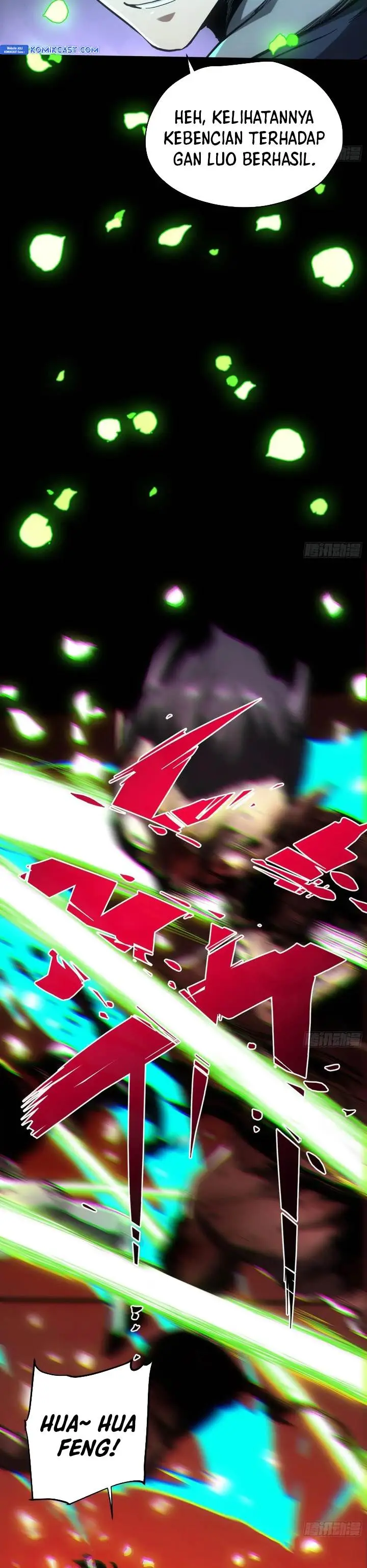 image-komik-if-i-dont-die-soon-i-will-rule-the-demon-chapter-53-11/16
