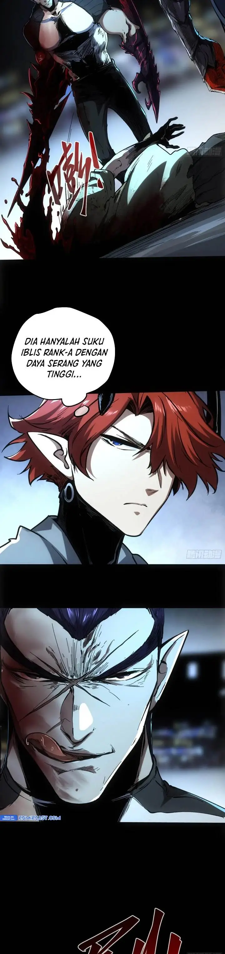 image-komik-if-i-dont-die-soon-i-will-rule-the-demon-chapter-54-2/16