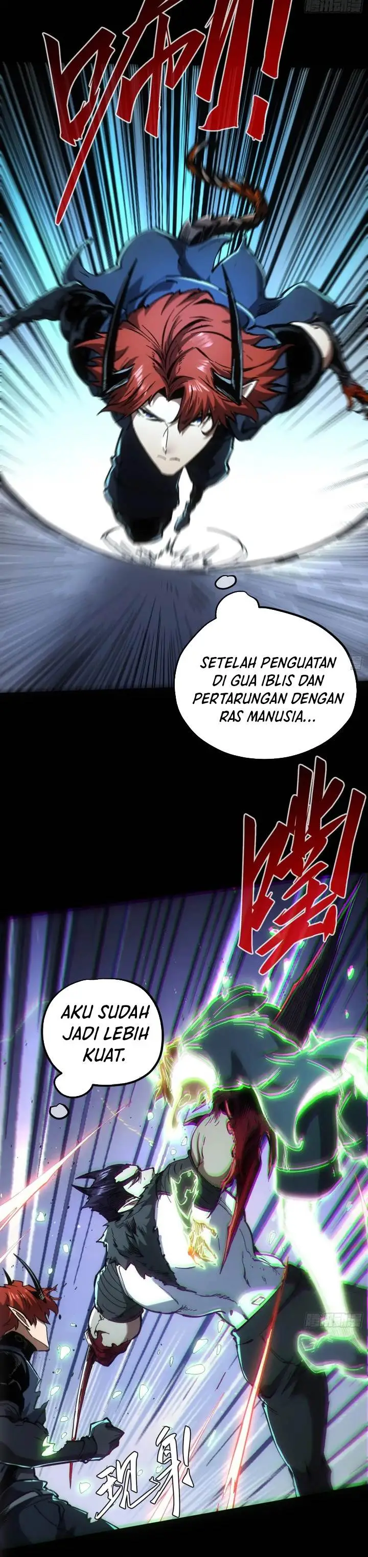 image-komik-if-i-dont-die-soon-i-will-rule-the-demon-chapter-54-3/16