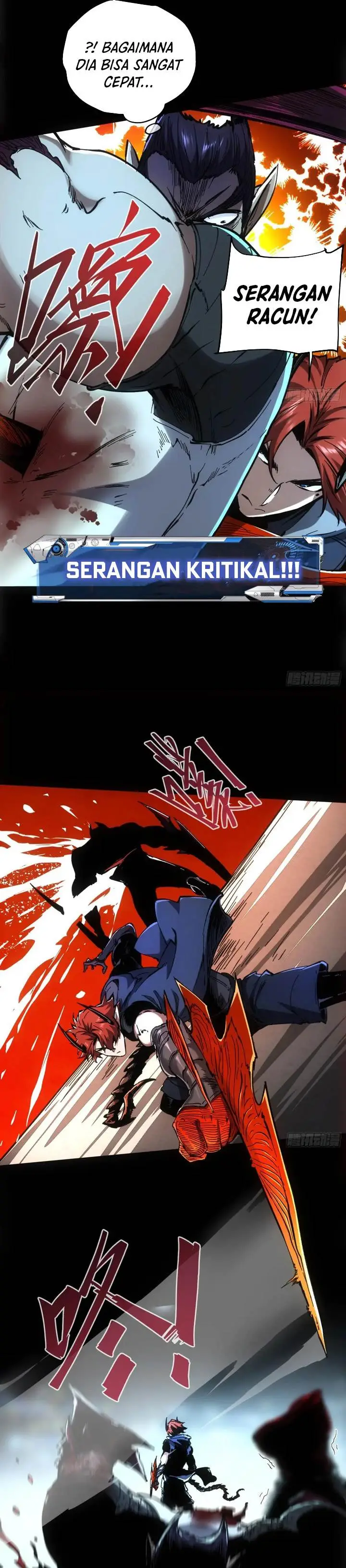 image-komik-if-i-dont-die-soon-i-will-rule-the-demon-chapter-54-4/16