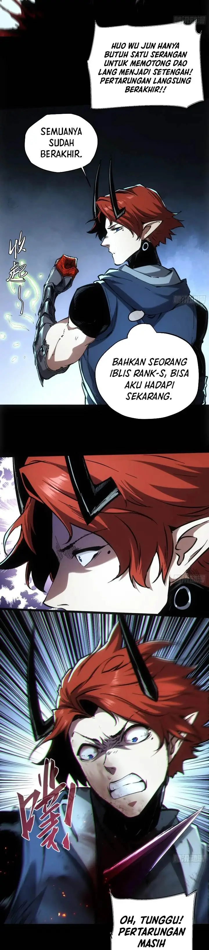 image-komik-if-i-dont-die-soon-i-will-rule-the-demon-chapter-54-5/16