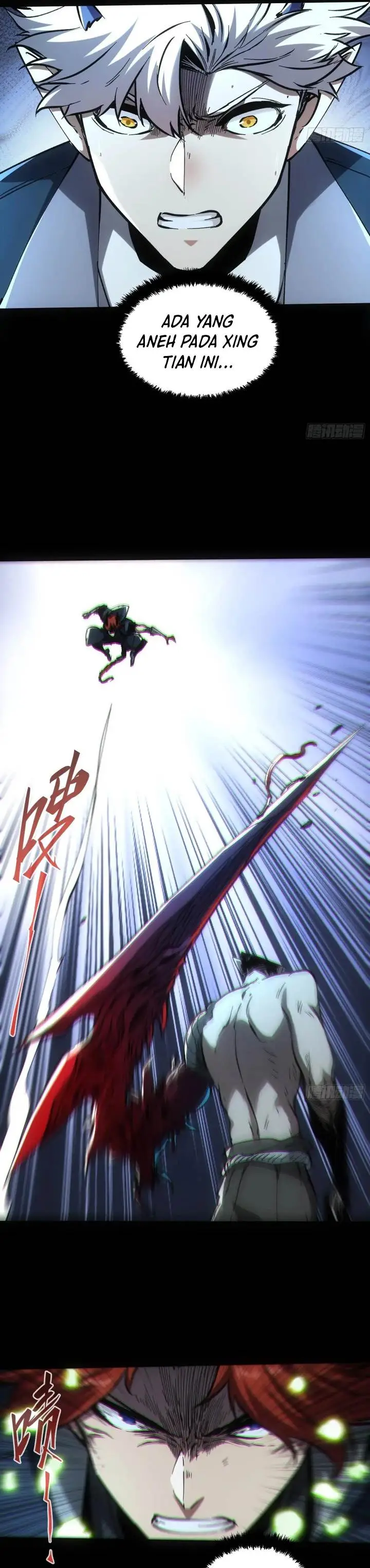 image-komik-if-i-dont-die-soon-i-will-rule-the-demon-chapter-54-7/16