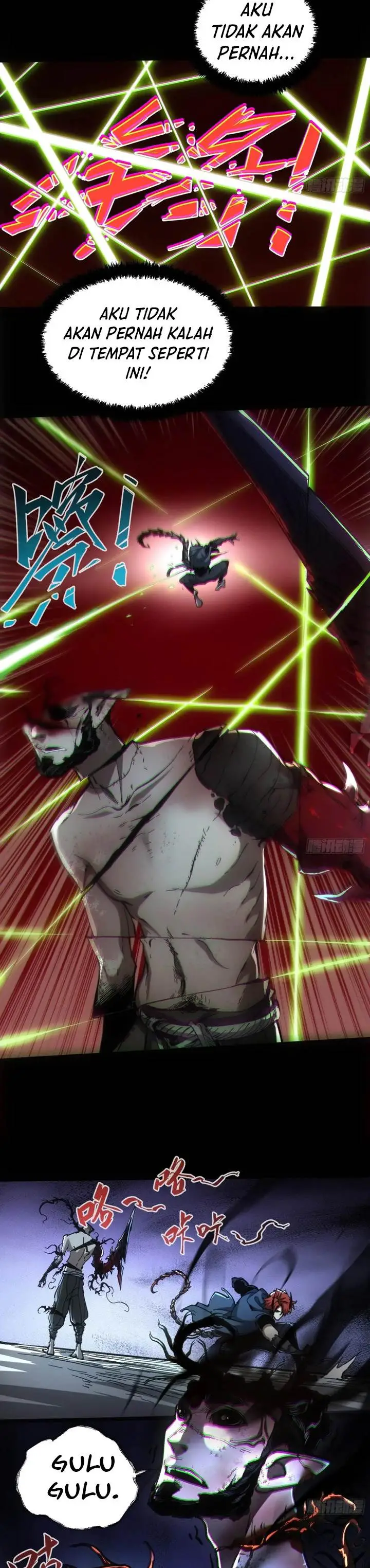 image-komik-if-i-dont-die-soon-i-will-rule-the-demon-chapter-54-8/16