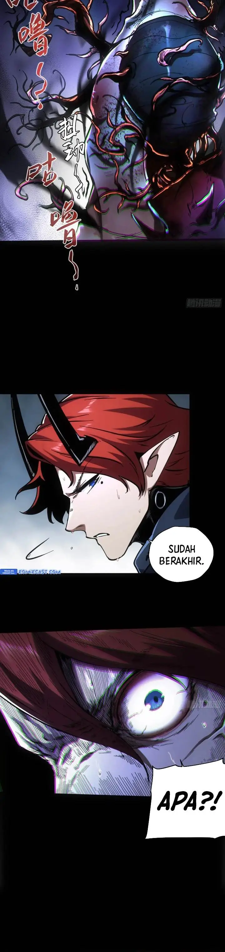 image-komik-if-i-dont-die-soon-i-will-rule-the-demon-chapter-54-9/16