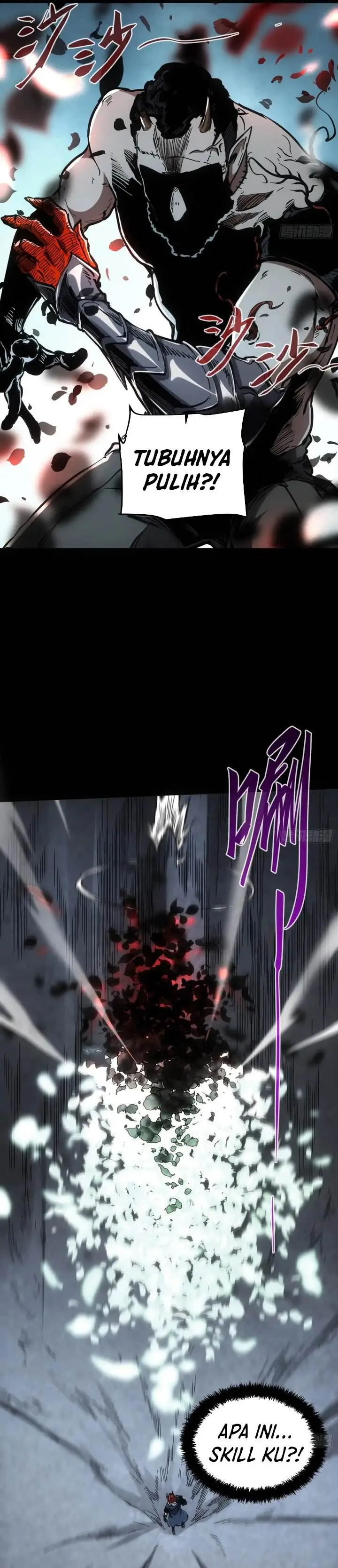 image-komik-if-i-dont-die-soon-i-will-rule-the-demon-chapter-54-10/16