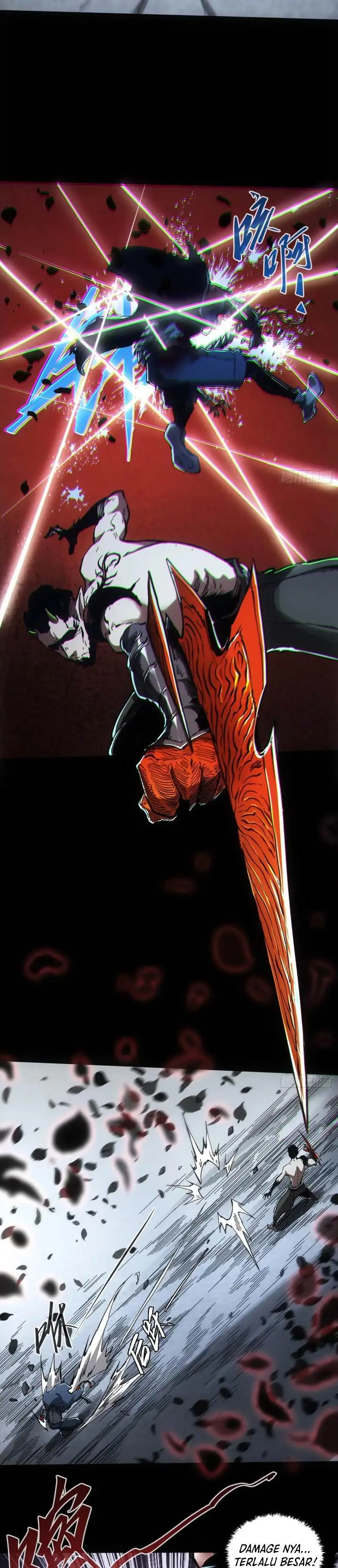 image-komik-if-i-dont-die-soon-i-will-rule-the-demon-chapter-54-11/16