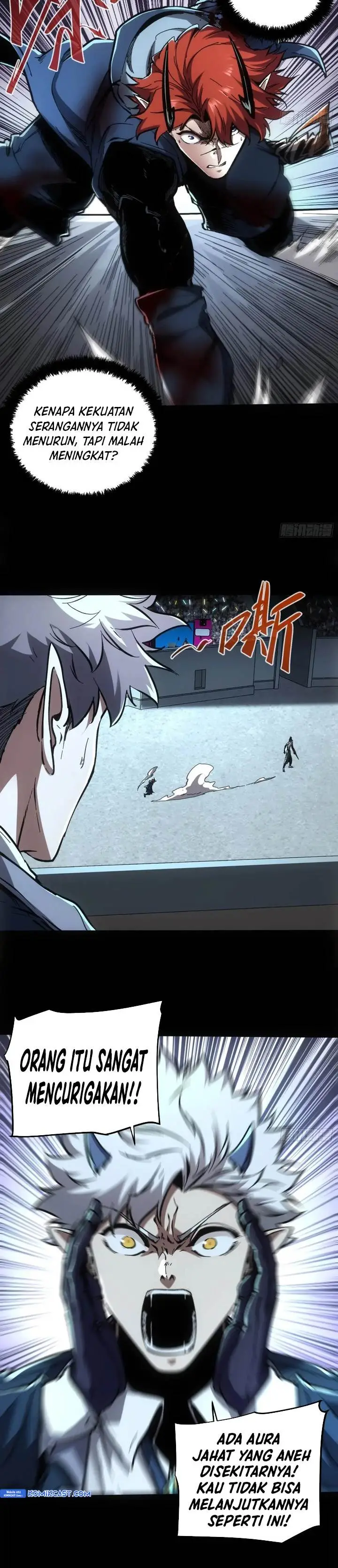 image-komik-if-i-dont-die-soon-i-will-rule-the-demon-chapter-54-12/16