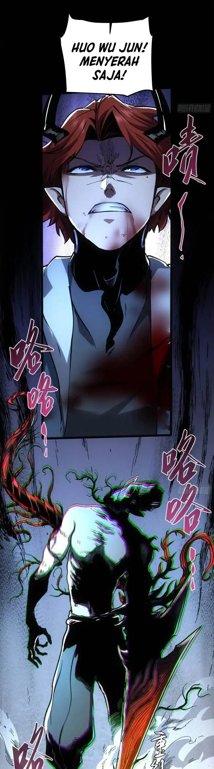 image-komik-if-i-dont-die-soon-i-will-rule-the-demon-chapter-54-13/16