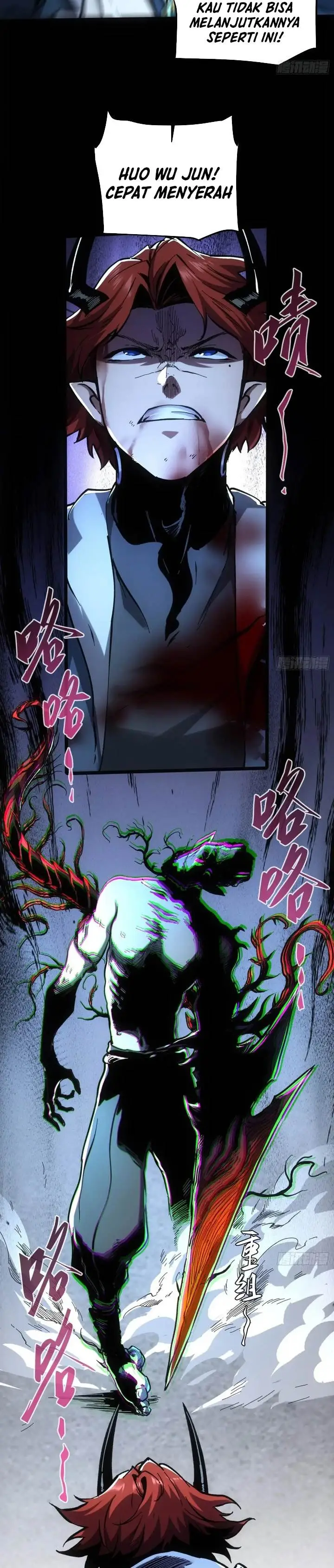image-komik-if-i-dont-die-soon-i-will-rule-the-demon-chapter-55-2/14