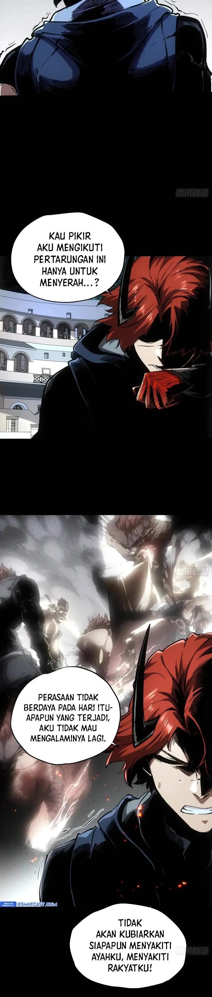 image-komik-if-i-dont-die-soon-i-will-rule-the-demon-chapter-55-3/14