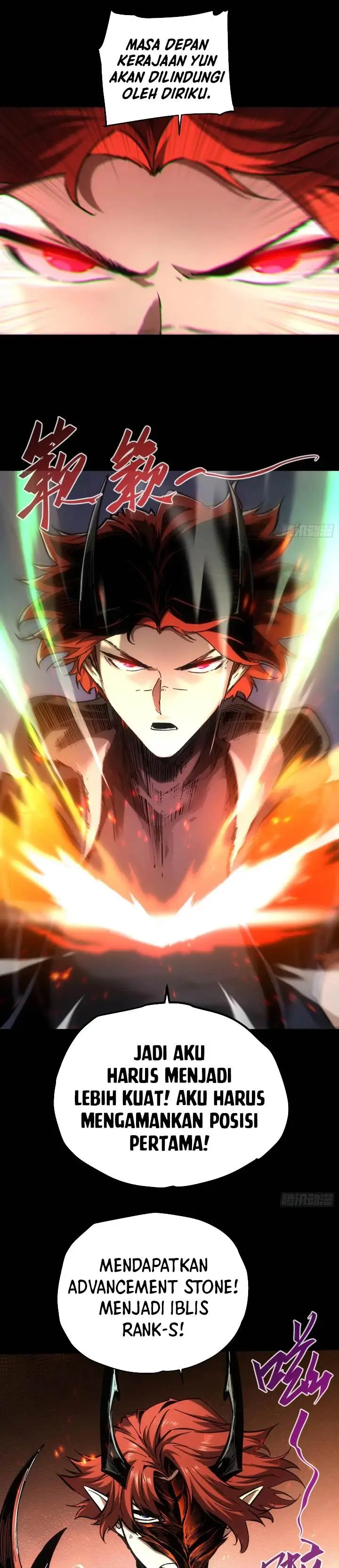 image-komik-if-i-dont-die-soon-i-will-rule-the-demon-chapter-55-4/14